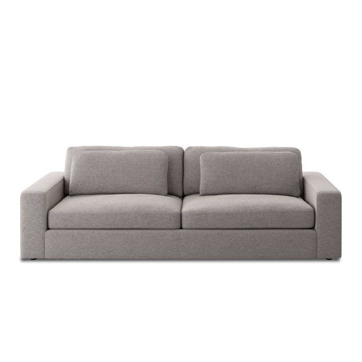 Bloor Sofa - 98"