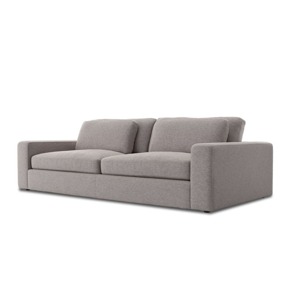 Bloor Sofa - 98"