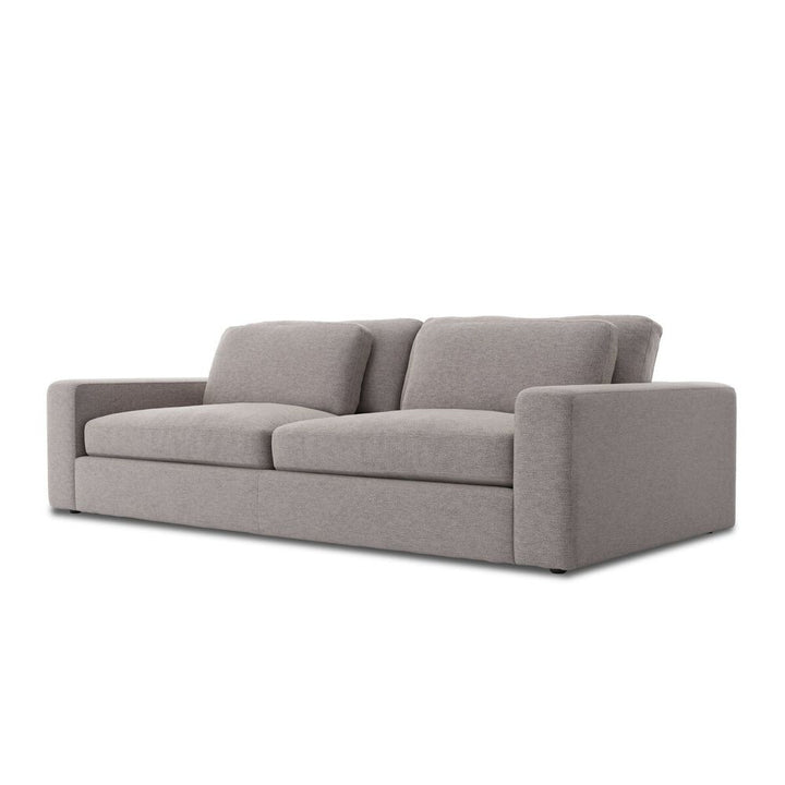 Bloor Sofa - 98"