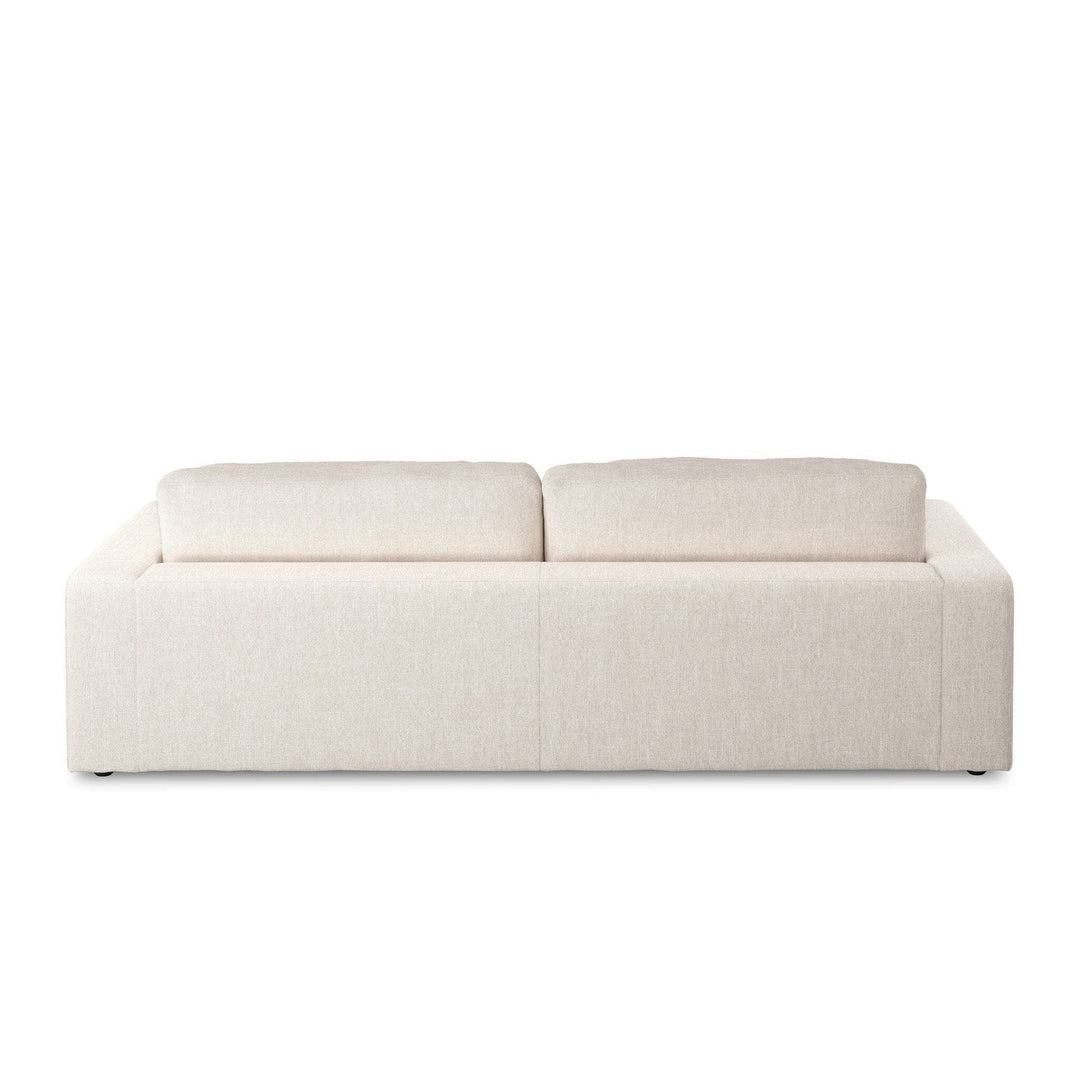 Kingston Sofa - Essence Natural