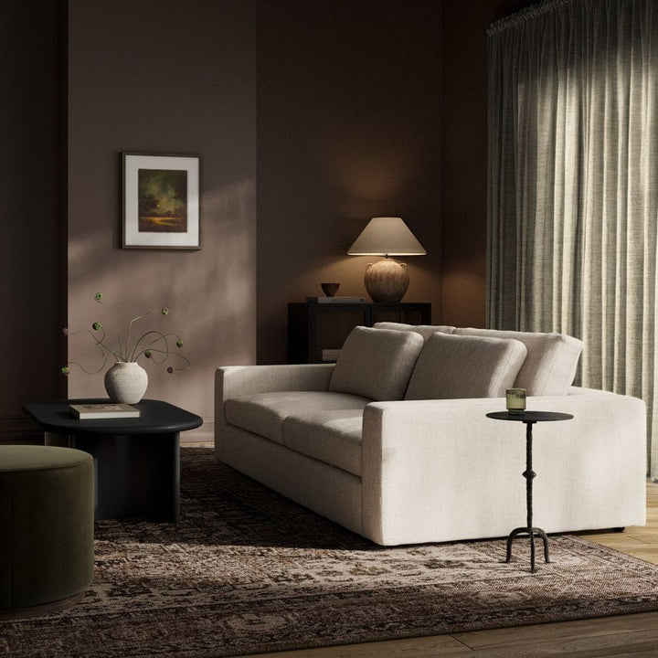 Bloor Sofa - 98"