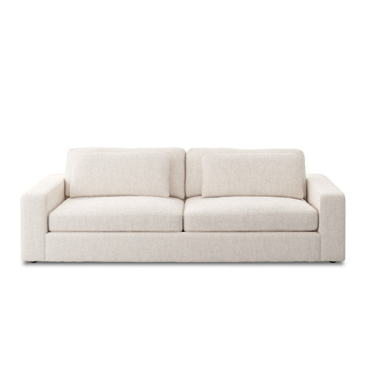 Kingston Sofa - Essence Natural