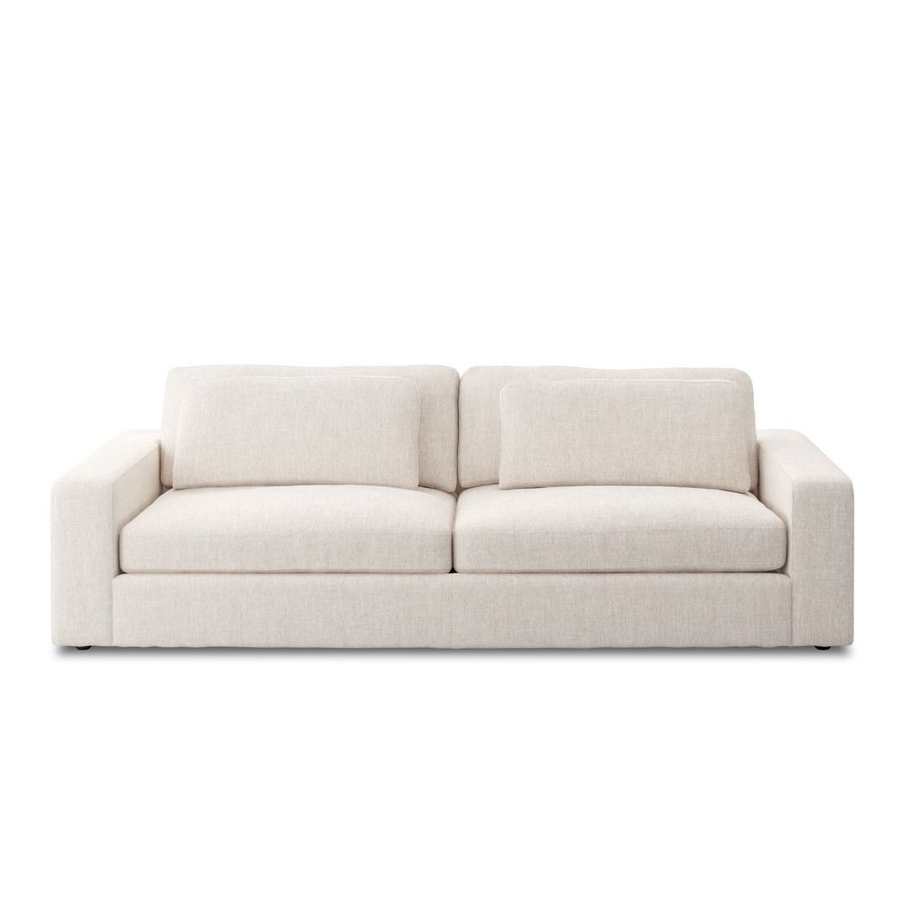 Bloor Sofa - 98"