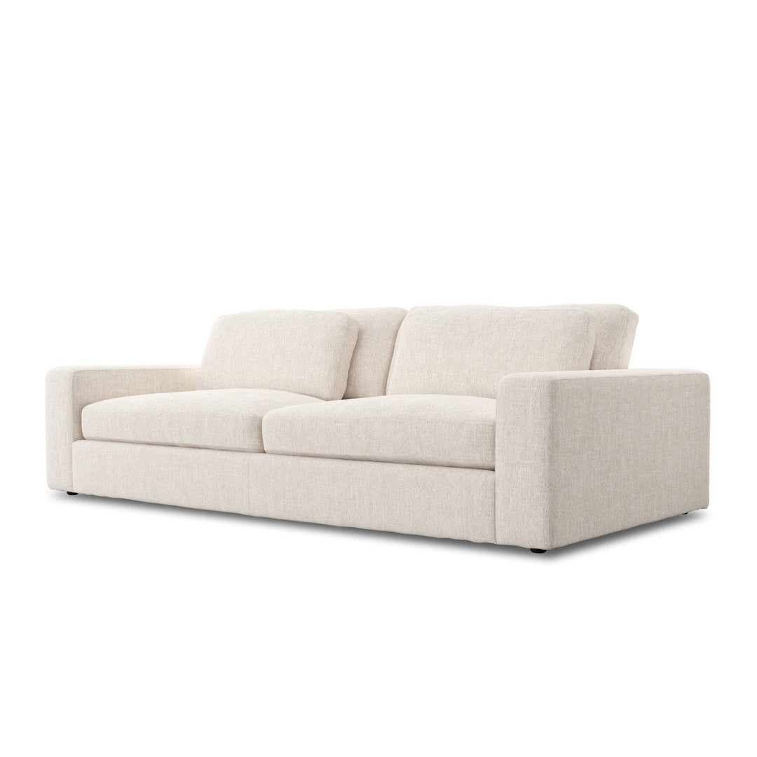 Kingston Sofa - Essence Natural