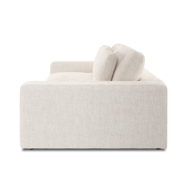 Kingston Sofa - Essence Natural