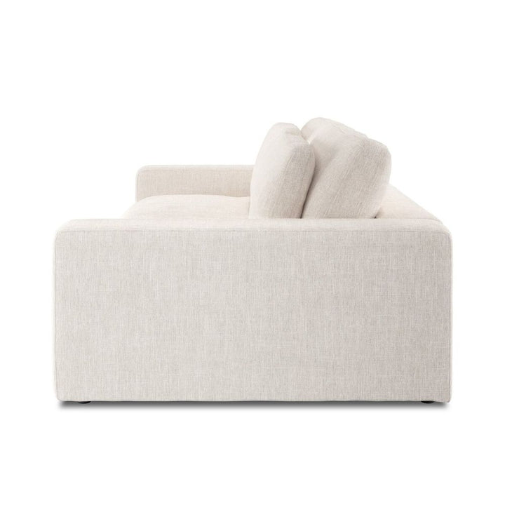 Bloor Sofa - 98"