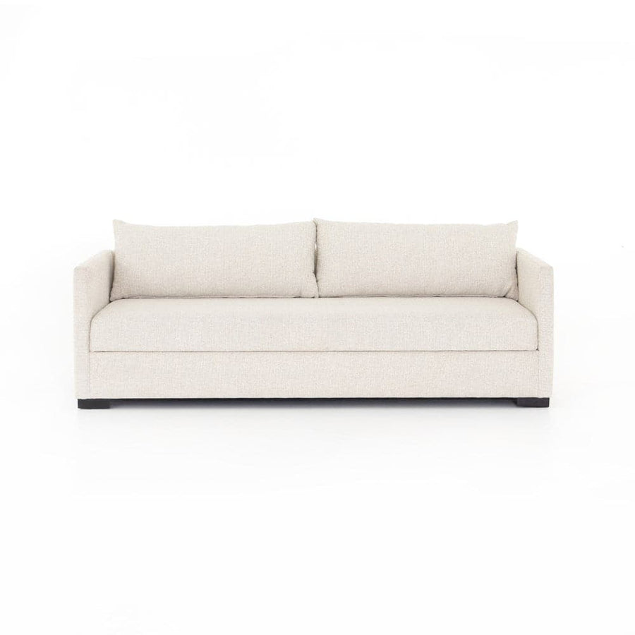 Wickham Sofa Bed-Four Hands-STOCK-UATR-067E-892P-SofasFull-2-France and Son