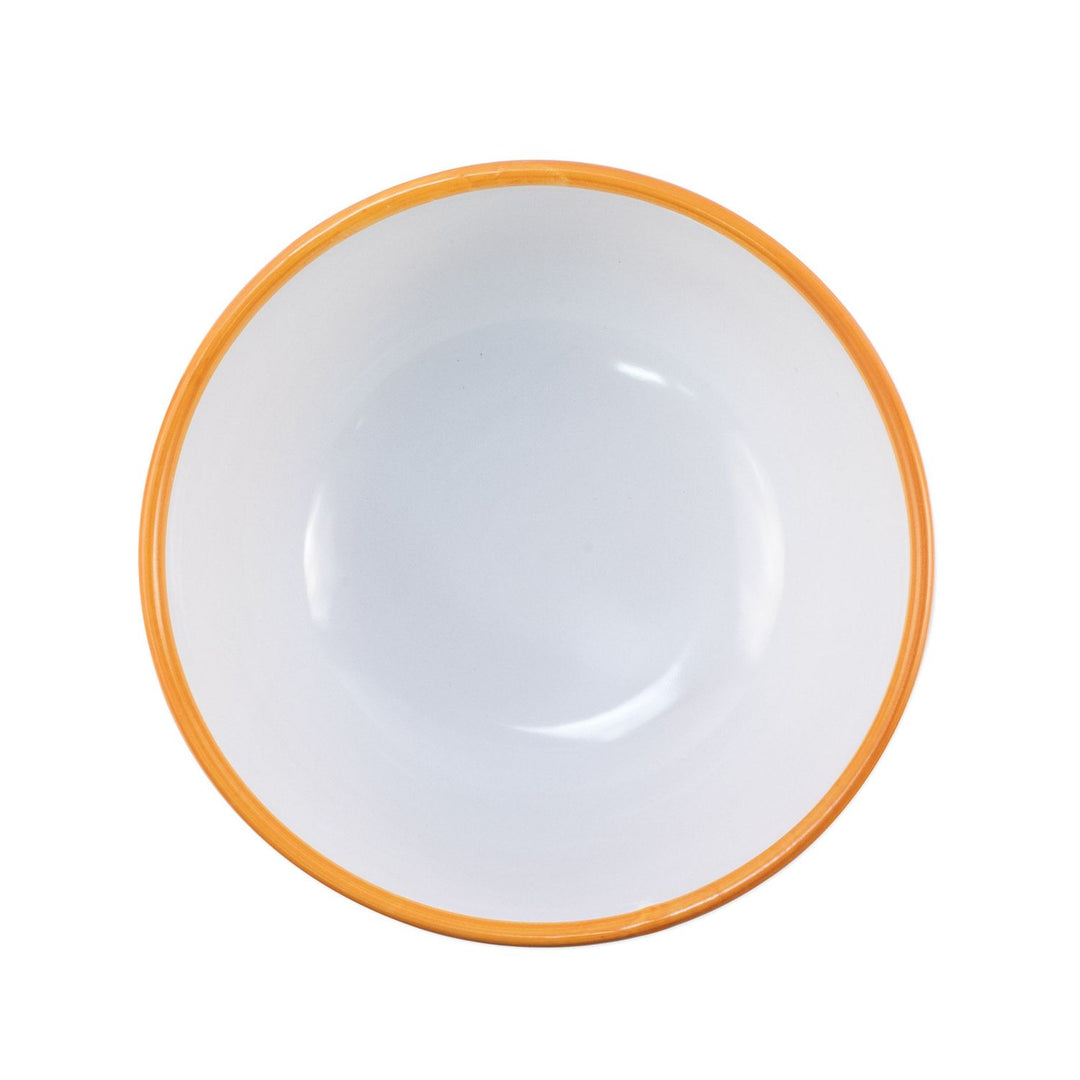 Campagna Uccello Serving Bowl