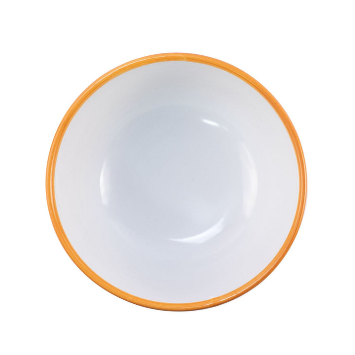 Campagna Uccello Serving Bowl