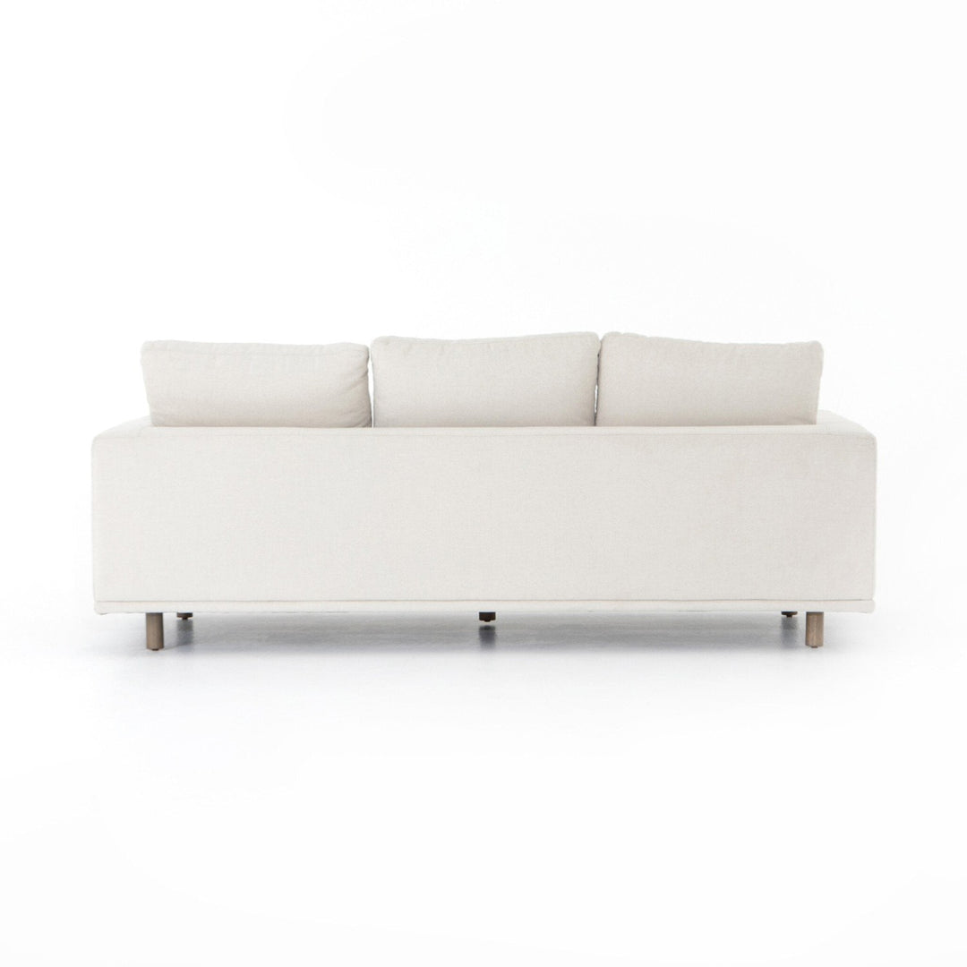 Blake Sofa - Bonnell Ivory