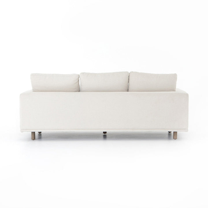 Blake Sofa - Bonnell Ivory