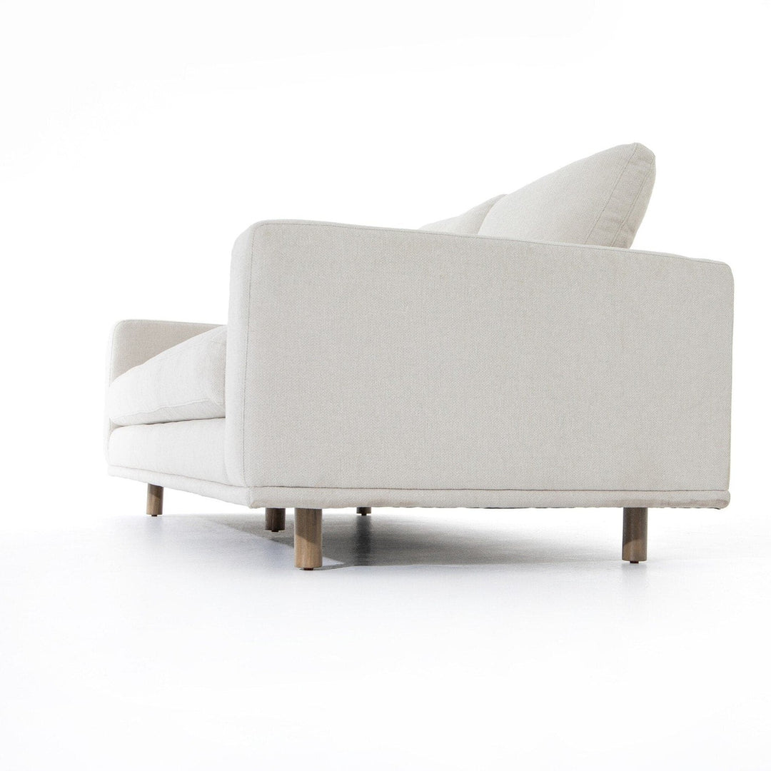 Blake Sofa - Bonnell Ivory