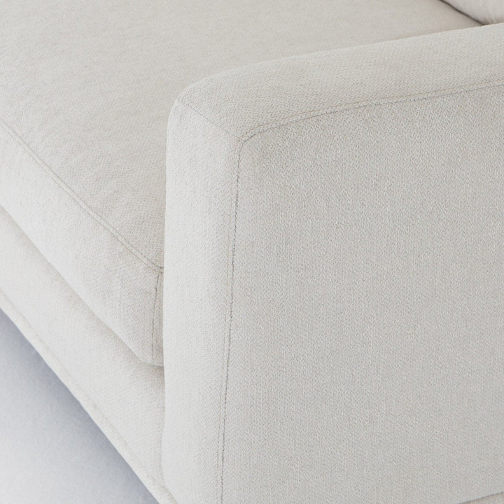 Blake Sofa - Bonnell Ivory