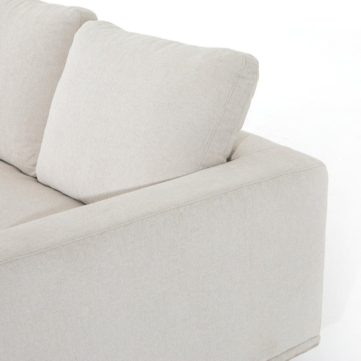 Blake Sofa - Bonnell Ivory