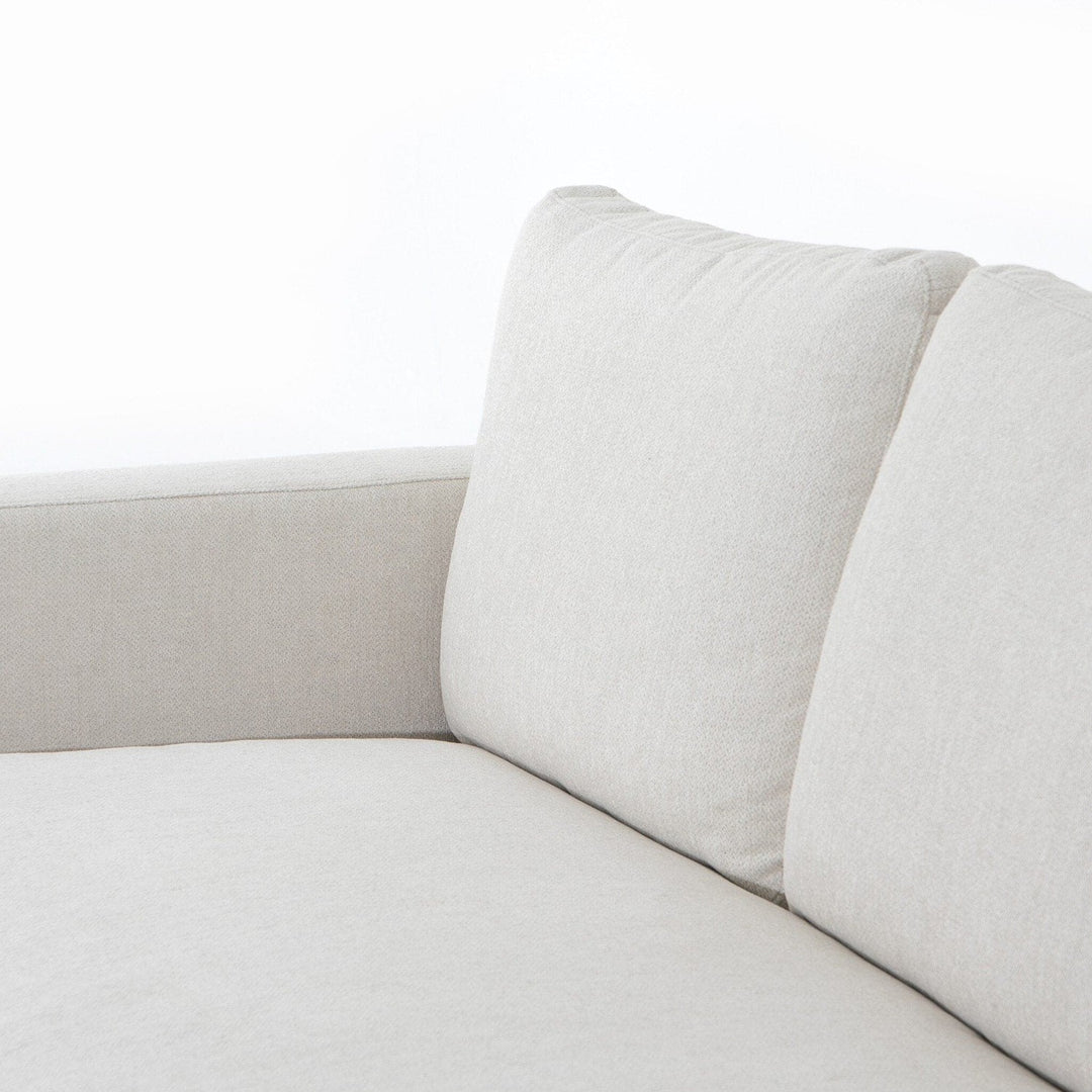 Blake Sofa - Bonnell Ivory