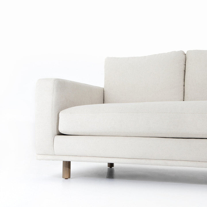 Blake Sofa - Bonnell Ivory