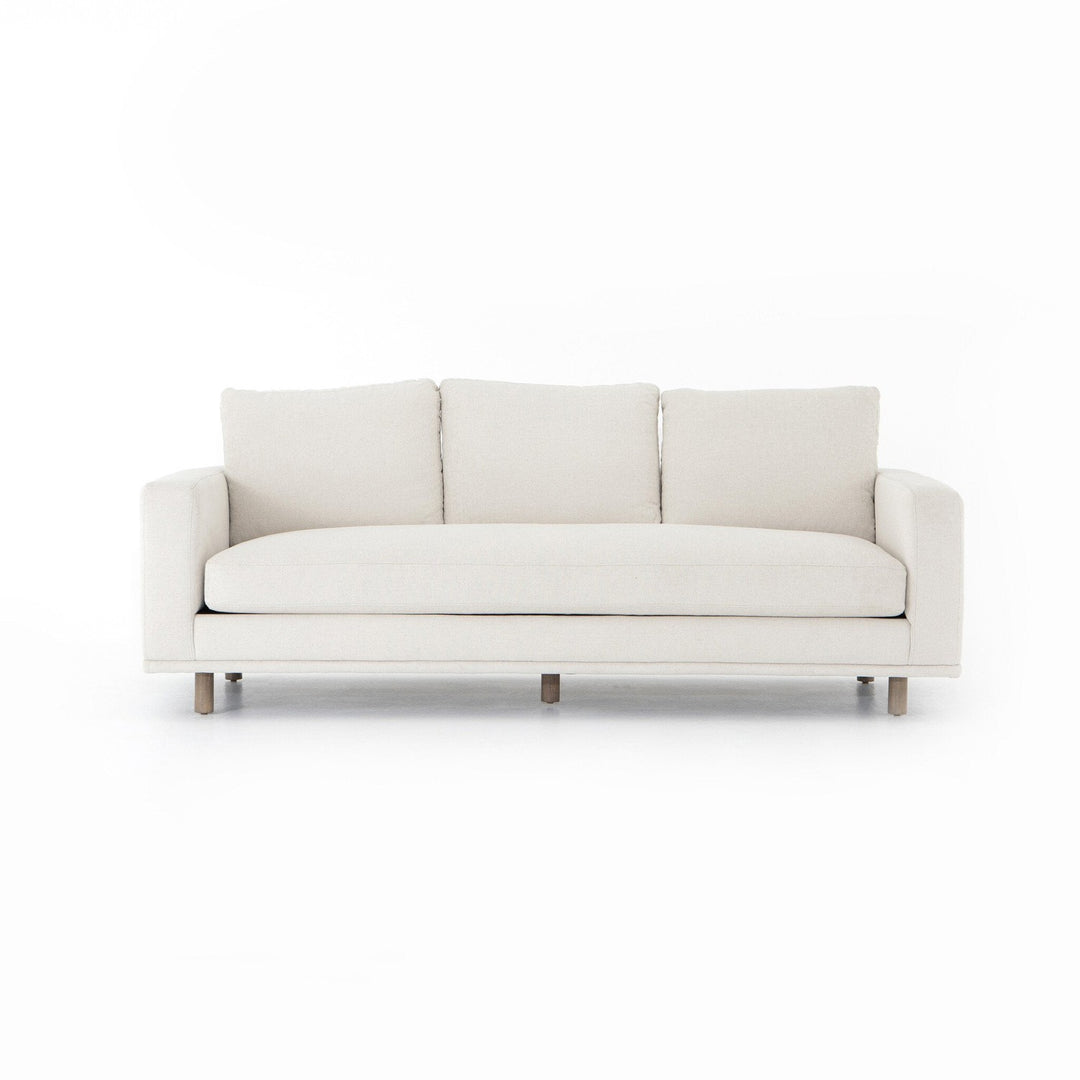 Blake Sofa - Bonnell Ivory