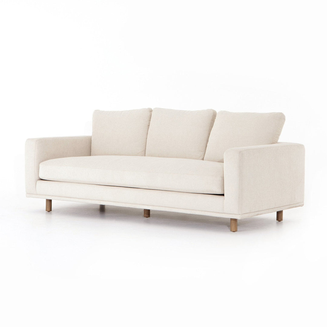 Blake Sofa - Bonnell Ivory