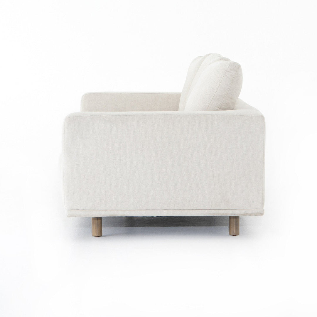 Blake Sofa - Bonnell Ivory