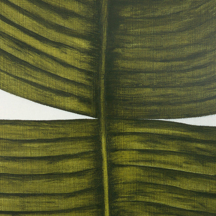 Rubber Plant by Marianne Hendriks - Maple Box