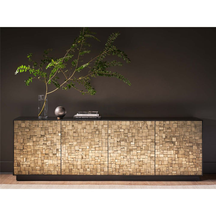 Cosmo Credenza