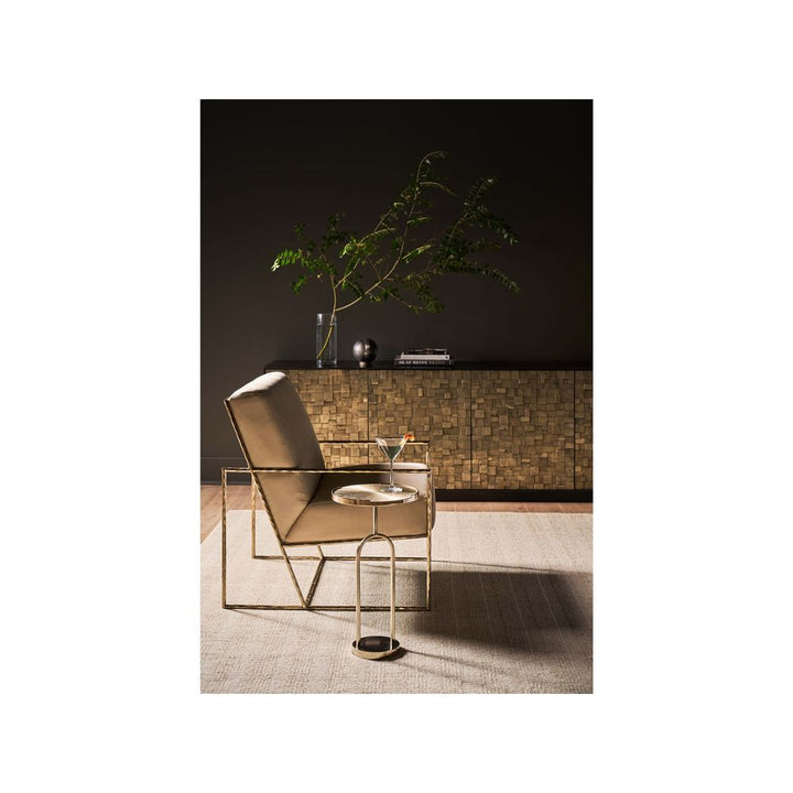 Cosmo Credenza