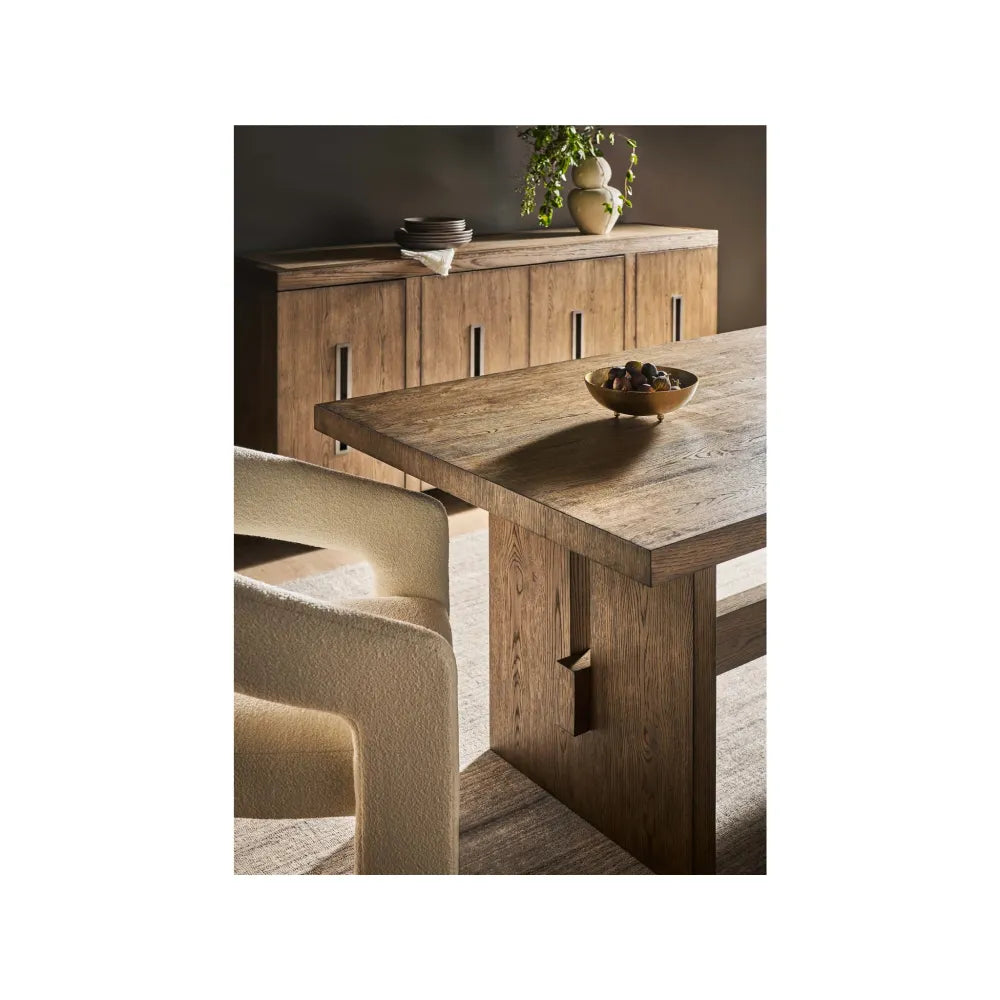 Vesper Chair
