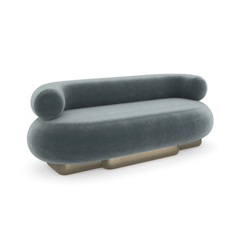 Sofas Lark Sofa