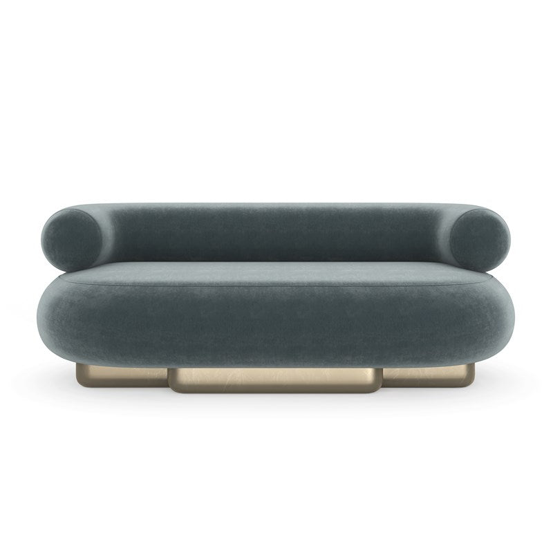 Sofas Lark Sofa