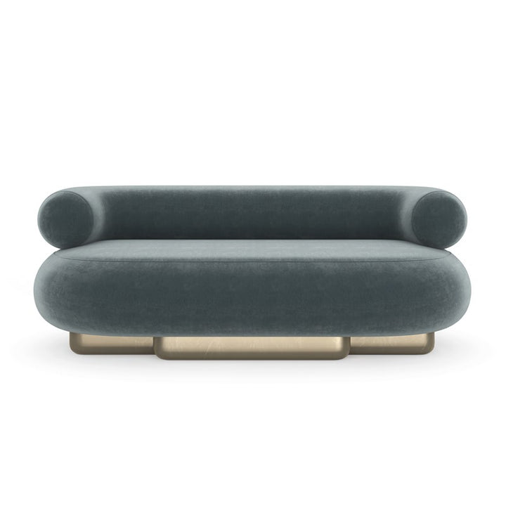 Sofas Lark Sofa