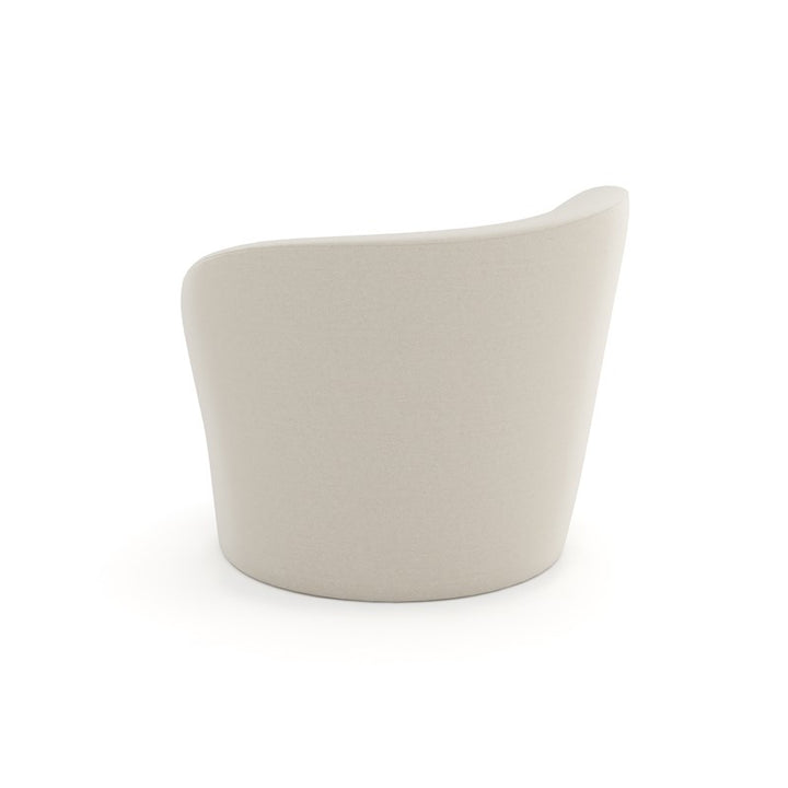 Quinn Swivel Chair