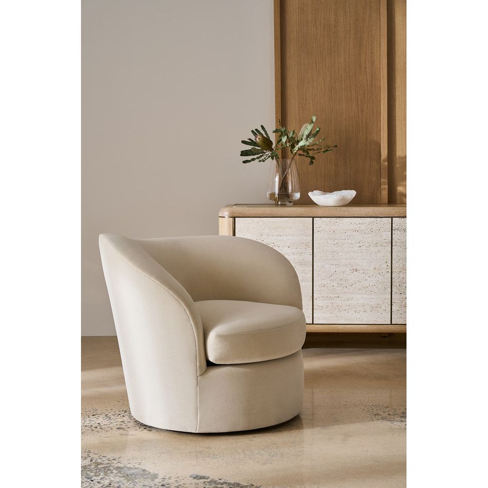 Sideboards & Credenzas Mabel Sideboard