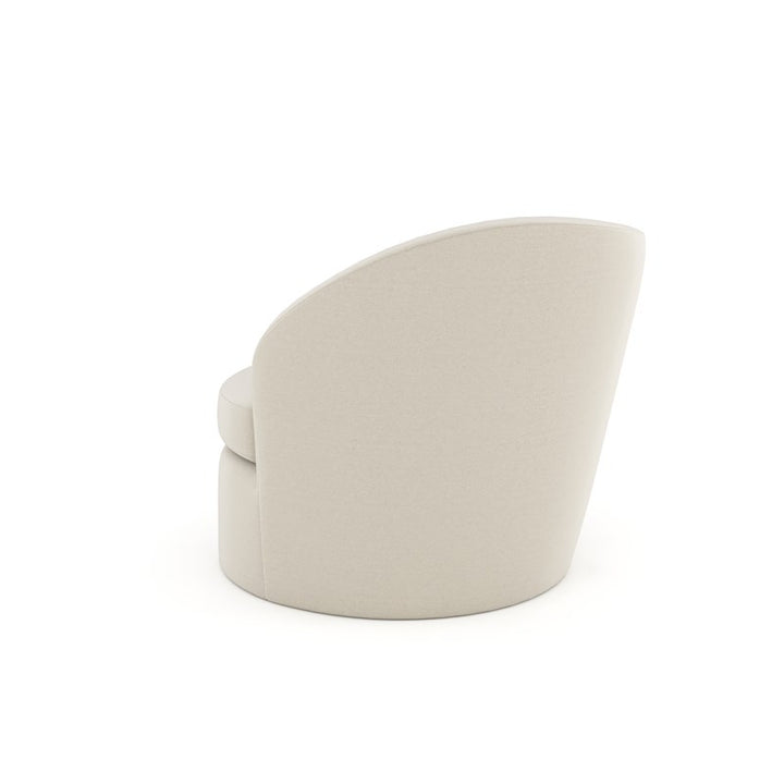 Quinn Swivel Chair