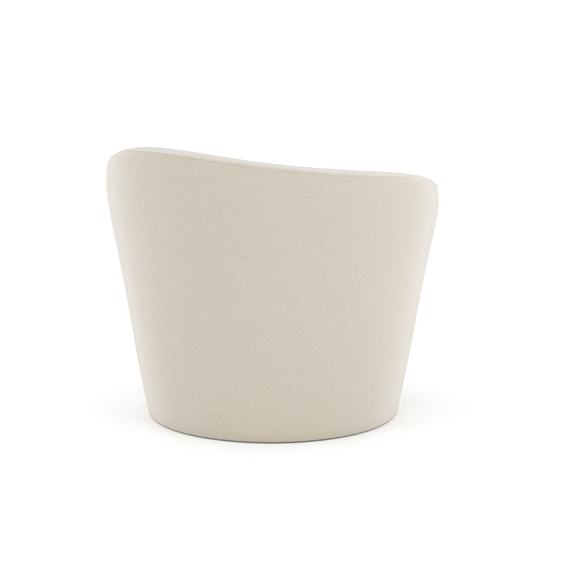 Lounge Chairs Quinn Swivel Chair