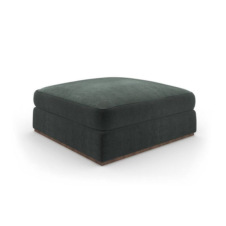 Brunna Ottoman