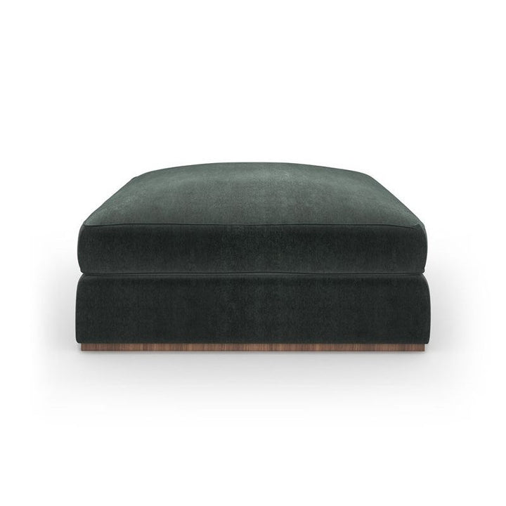 Stools & Ottomans Brunna Ottoman