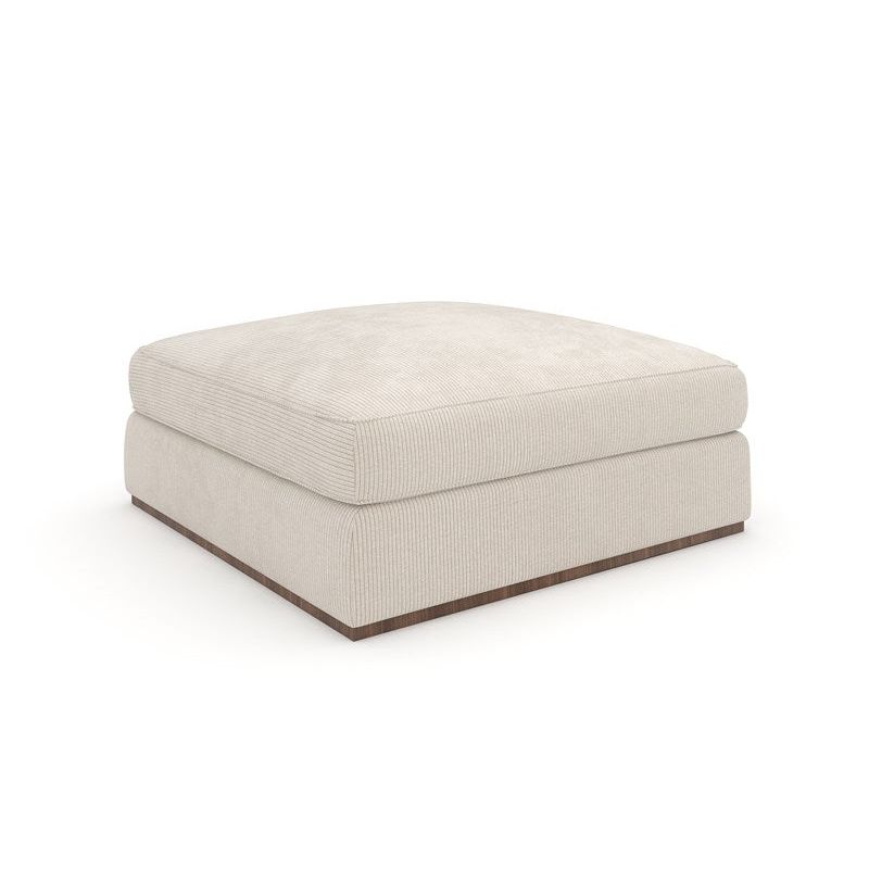 Brunna Ottoman