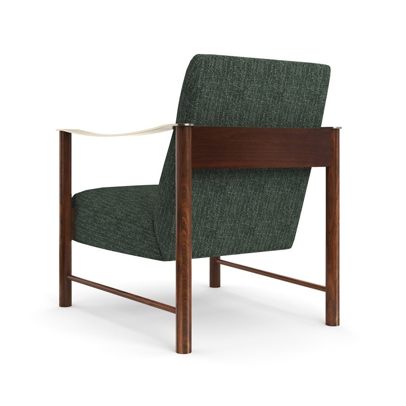 Silas Accent Chair