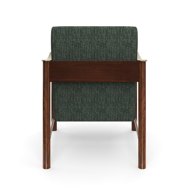 Silas Accent Chair