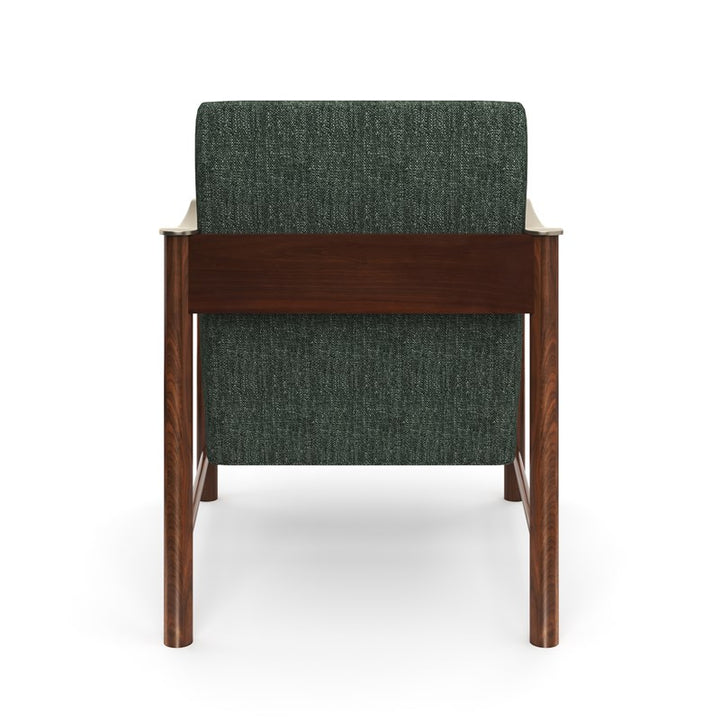 Silas Accent Chair