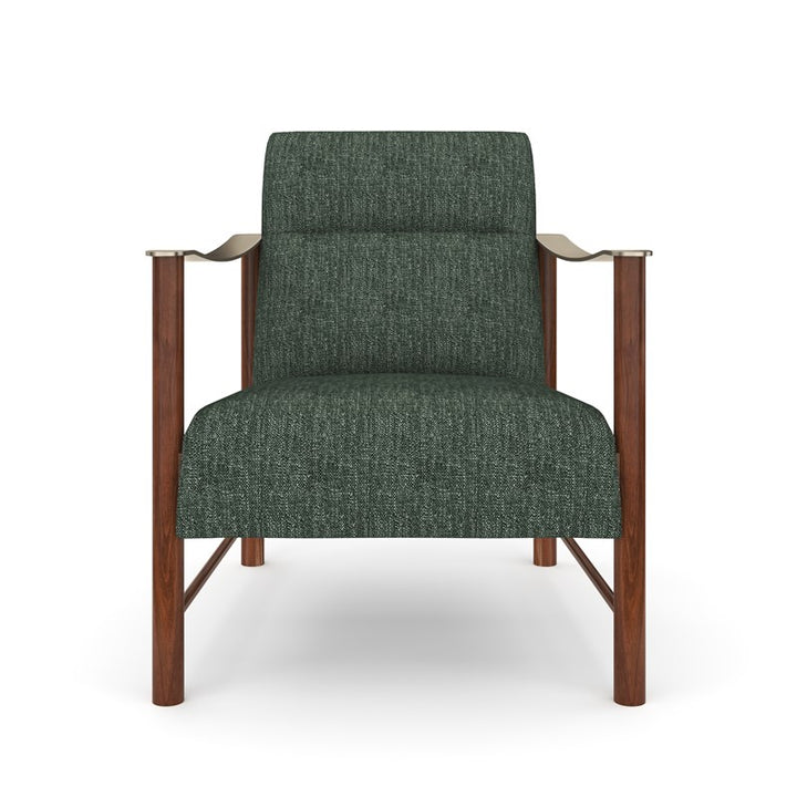 Lounge Chairs Silas Accent Chair