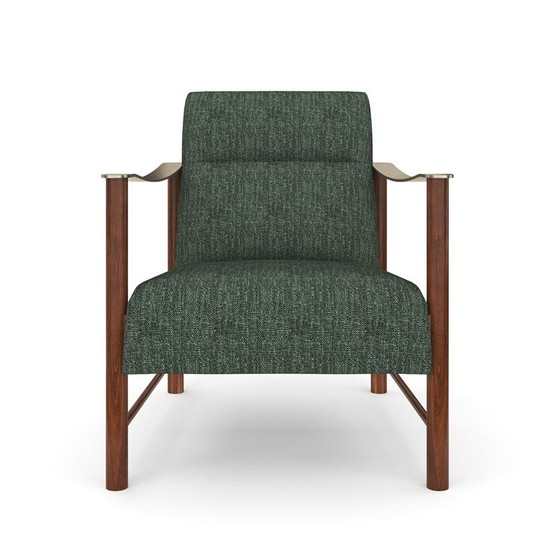 Lounge Chairs Silas Accent Chair