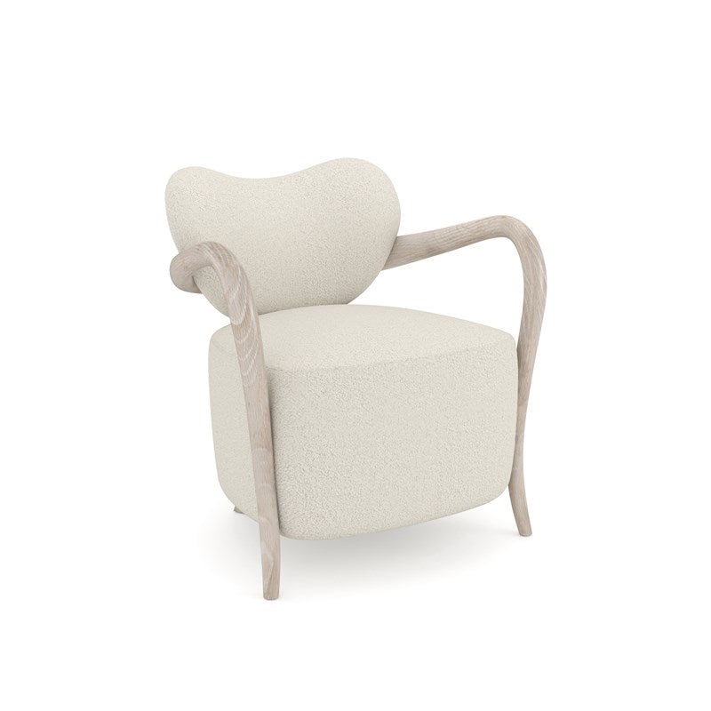 Lounge Chairs Aurea Chair