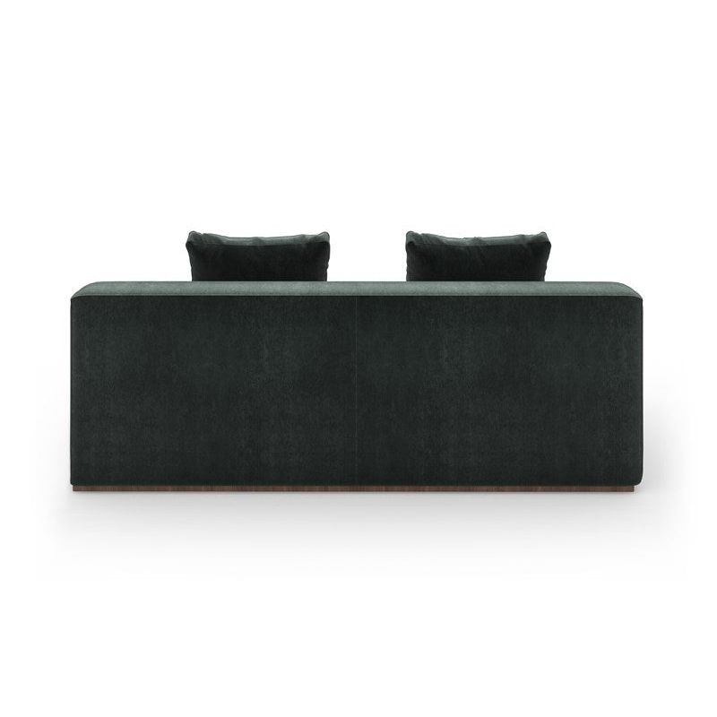 Brunna Armless Sectional Part