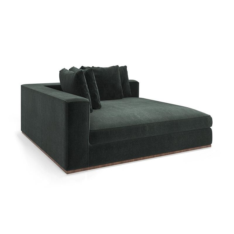 Brunna Corner Chaise