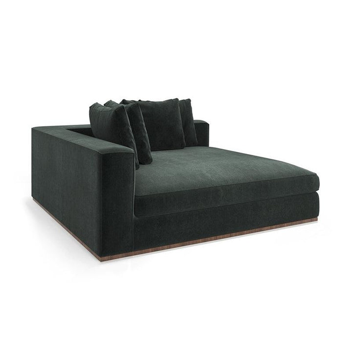 Brunna Corner Chaise
