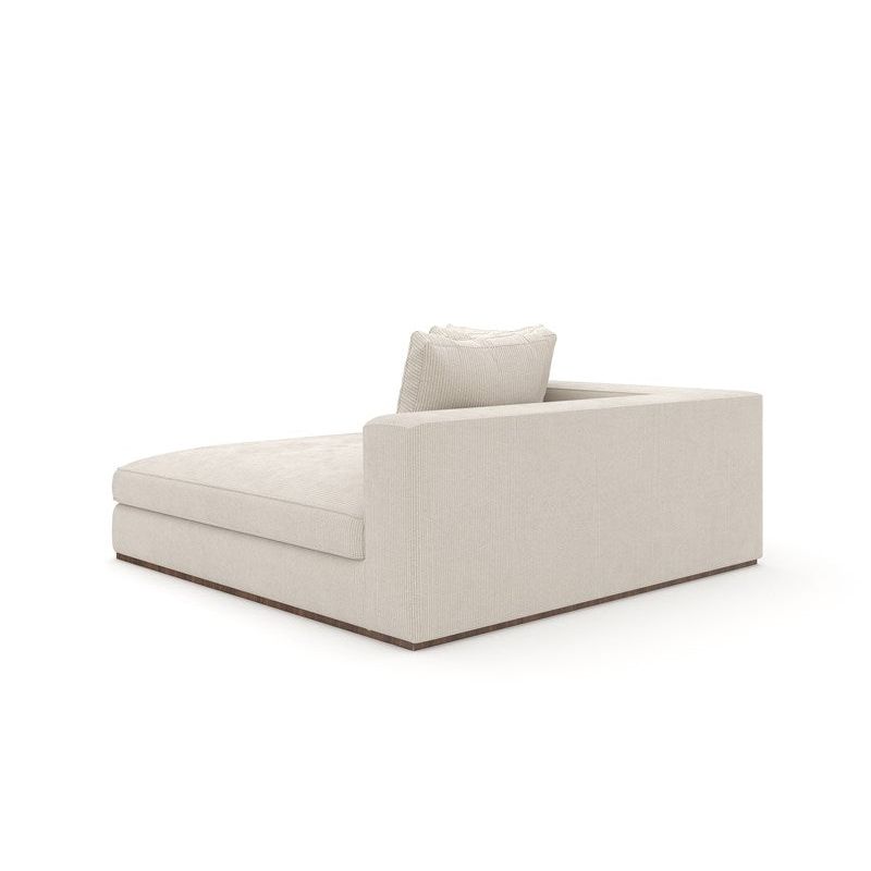 Brunna Corner Chaise