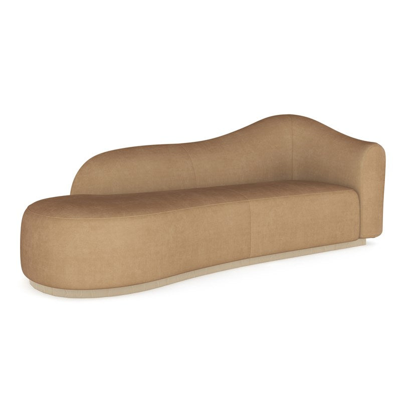 Chaise Lounges & Daybeds Knox Chaise