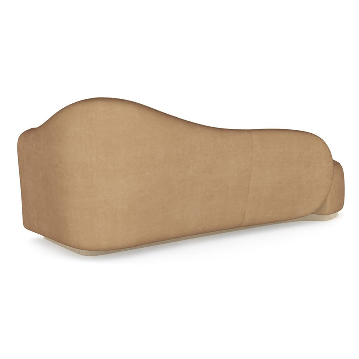 Chaise Lounges & Daybeds Knox Chaise