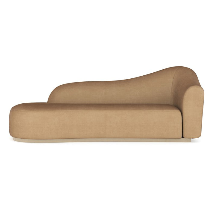 Chaise Lounges & Daybeds Knox Chaise